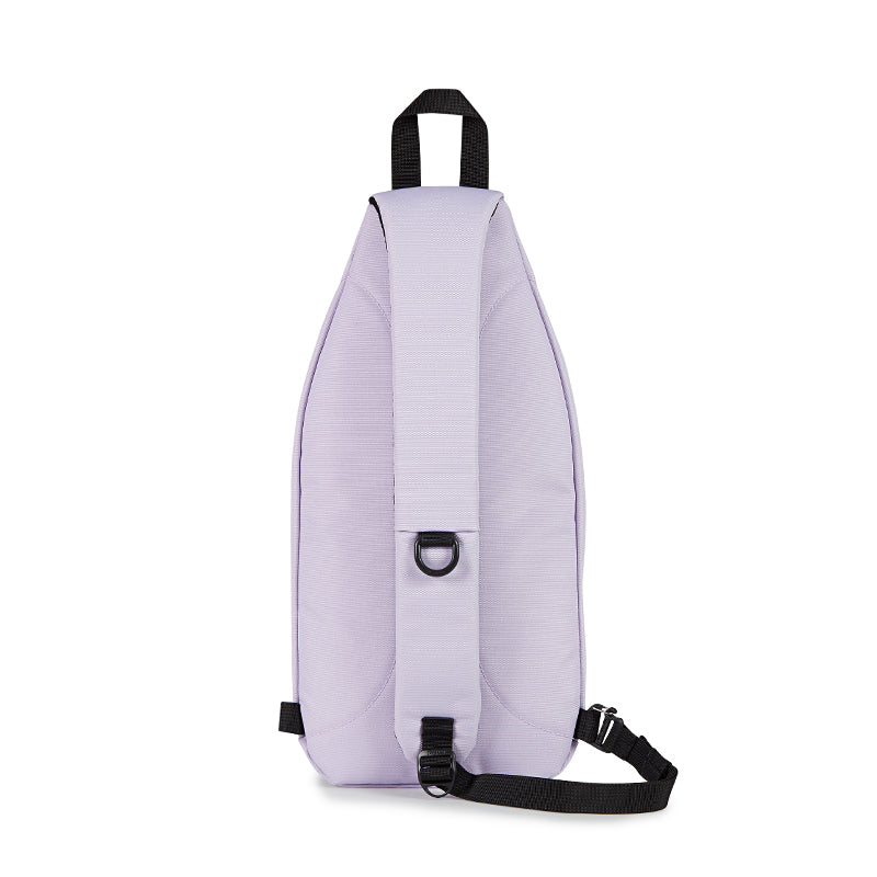 JANSPORT-MOVE SLING - available at RUBINO  