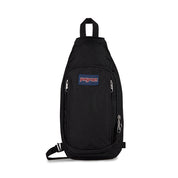 JANSPORT-MOVE SLING - available at RUBINO  