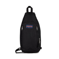 MOVE SLING - BLACK / ONE SIZE / ACCESSORIES - JANSPORT