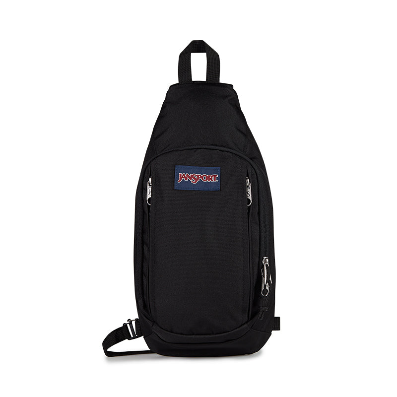 JANSPORT-MOVE SLING - available at RUBINO  