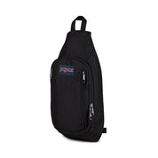 JANSPORT-MOVE SLING - available at RUBINO  