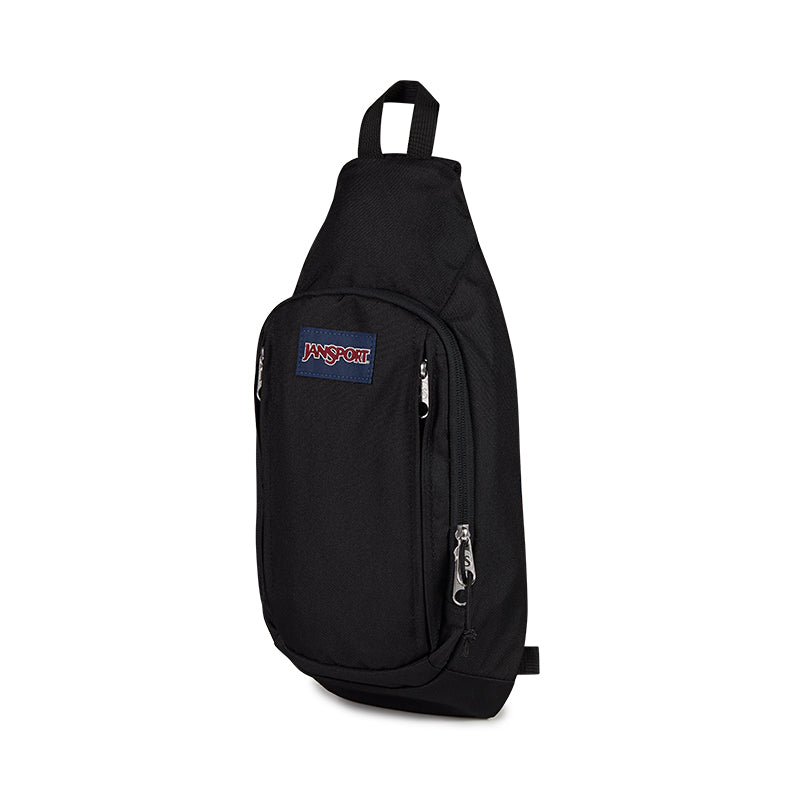JANSPORT-MOVE SLING - available at RUBINO  