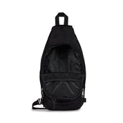 JANSPORT-MOVE SLING - available at RUBINO  