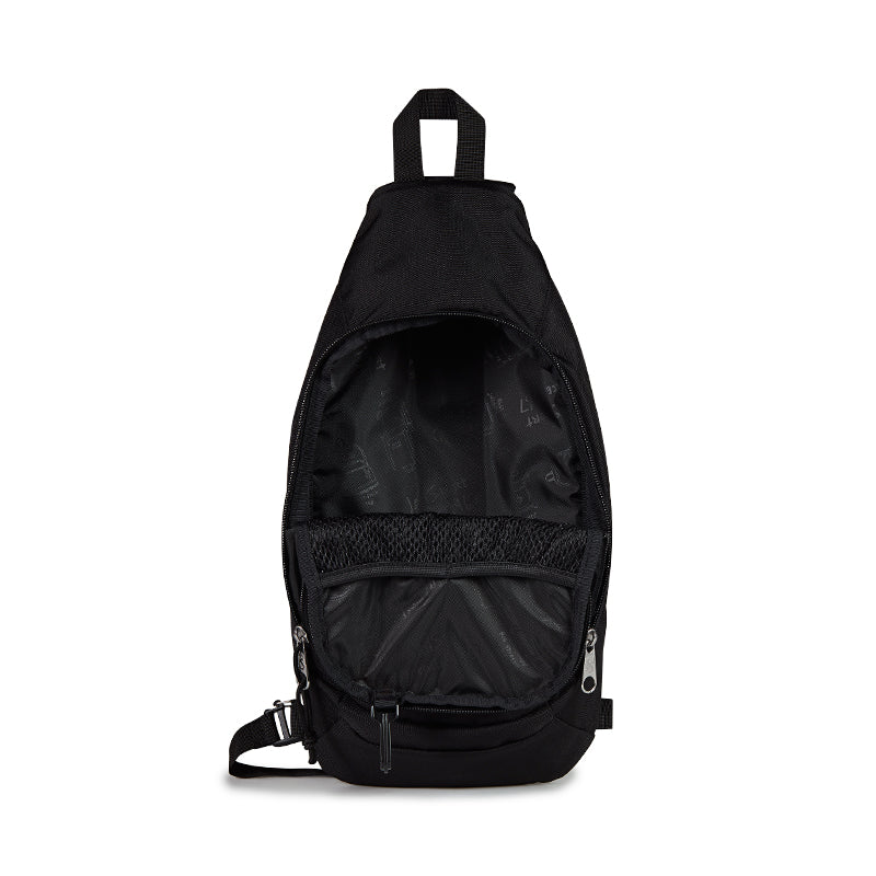 JANSPORT-MOVE SLING - available at RUBINO  