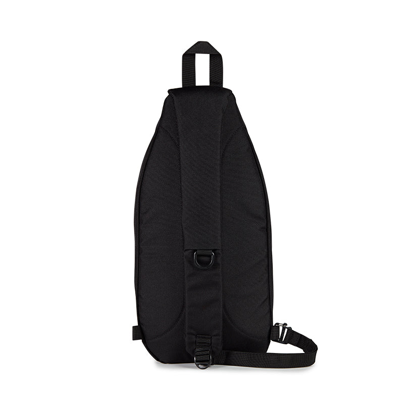JANSPORT-MOVE SLING - available at RUBINO  