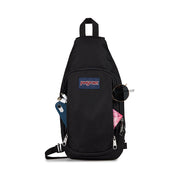 JANSPORT-MOVE SLING - available at RUBINO  