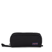 JANSPORT-PERFECT POUCH - available at RUBINO  