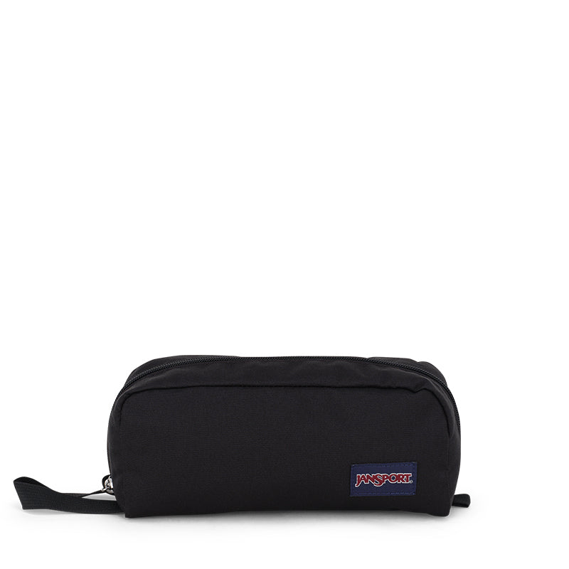 JANSPORT-PERFECT POUCH - available at RUBINO  