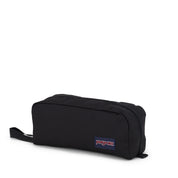 JANSPORT-PERFECT POUCH - available at RUBINO  