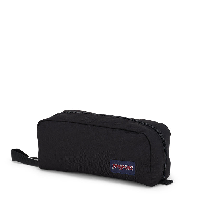 JANSPORT-PERFECT POUCH - available at RUBINO  