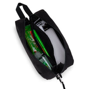 JANSPORT-PERFECT POUCH - available at RUBINO  