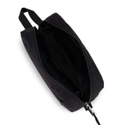 JANSPORT-PERFECT POUCH - available at RUBINO  