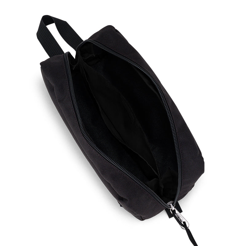 JANSPORT-PERFECT POUCH - available at RUBINO  