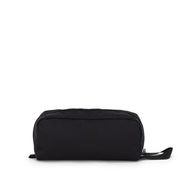 JANSPORT-PERFECT POUCH - available at RUBINO  