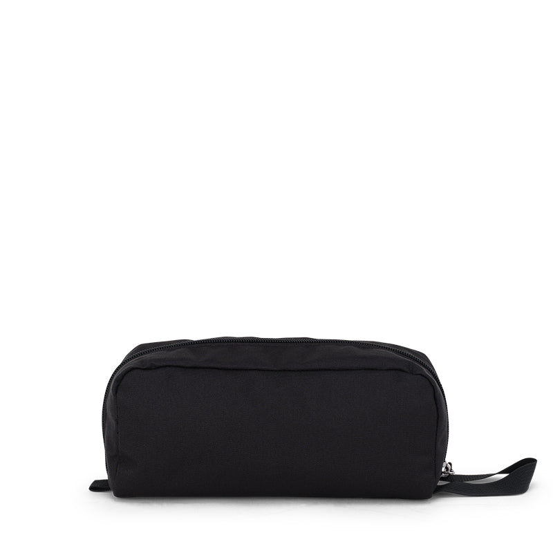 JANSPORT-PERFECT POUCH - available at RUBINO  