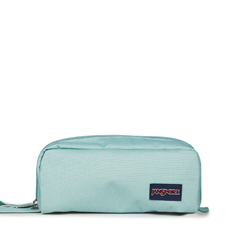 JANSPORT-PERFECT POUCH - available at RUBINO  