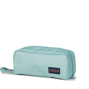JANSPORT-PERFECT POUCH - available at RUBINO  