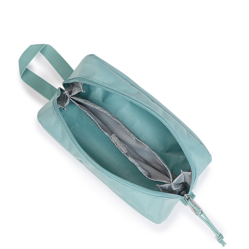 JANSPORT-PERFECT POUCH - available at RUBINO  