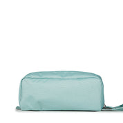 JANSPORT-PERFECT POUCH - available at RUBINO  