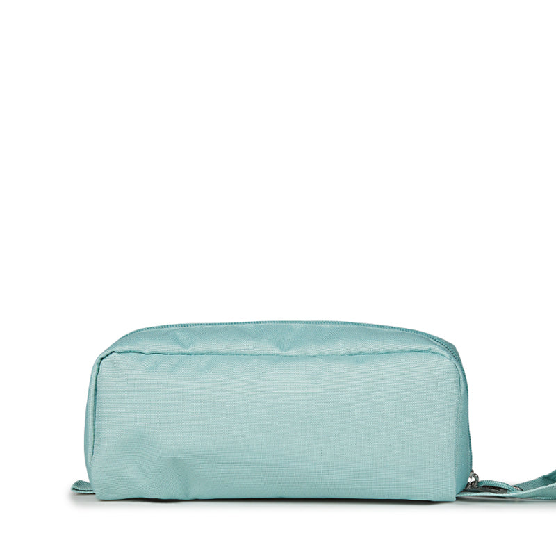 JANSPORT-PERFECT POUCH - available at RUBINO  