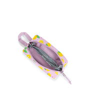 JANSPORT-PERFECT POUCH - available at RUBINO  