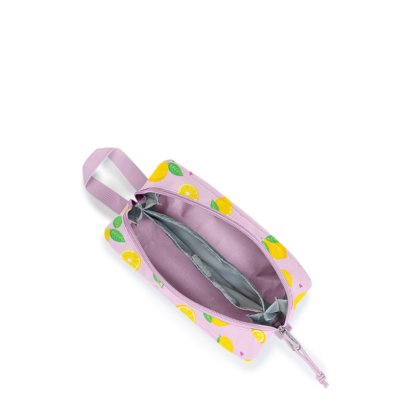JANSPORT-PERFECT POUCH - available at RUBINO  