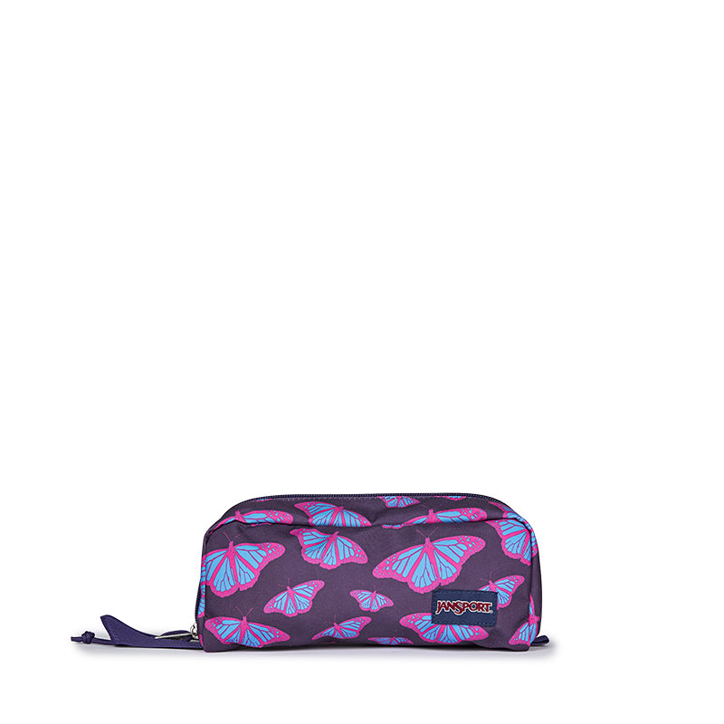 JANSPORT-PERFECT POUCH - available at RUBINO  