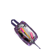JANSPORT-PERFECT POUCH - available at RUBINO  