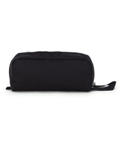 JANSPORT-PERFECT POUCH - available at RUBINO
