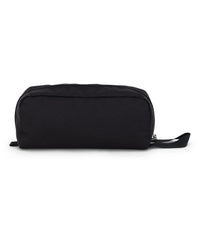 PERFECT POUCH - BLACK / ONE SIZE / Accessories - Jansport