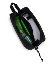 JANSPORT-PERFECT POUCH - available at RUBINO