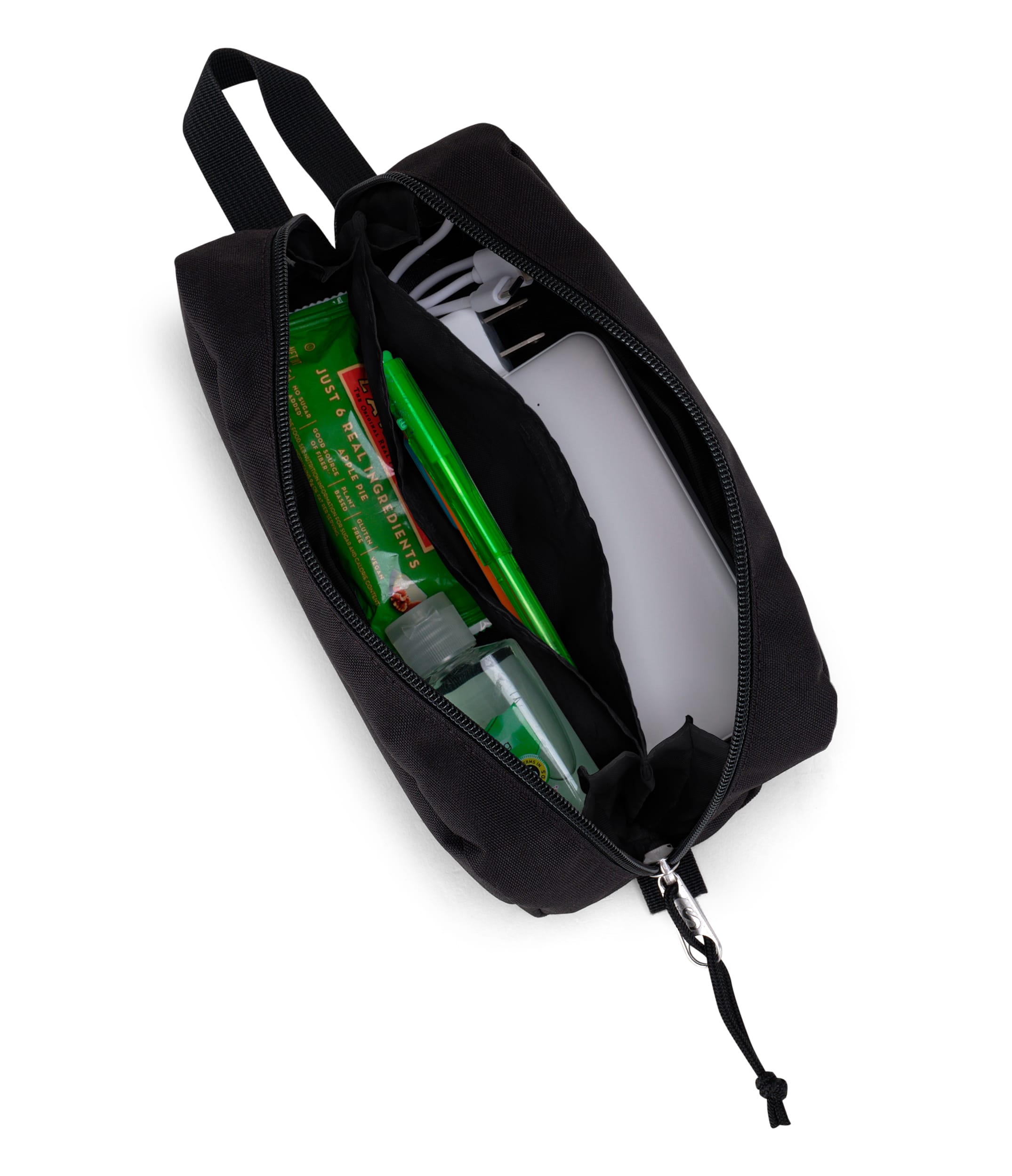 JANSPORT-PERFECT POUCH - available at RUBINO