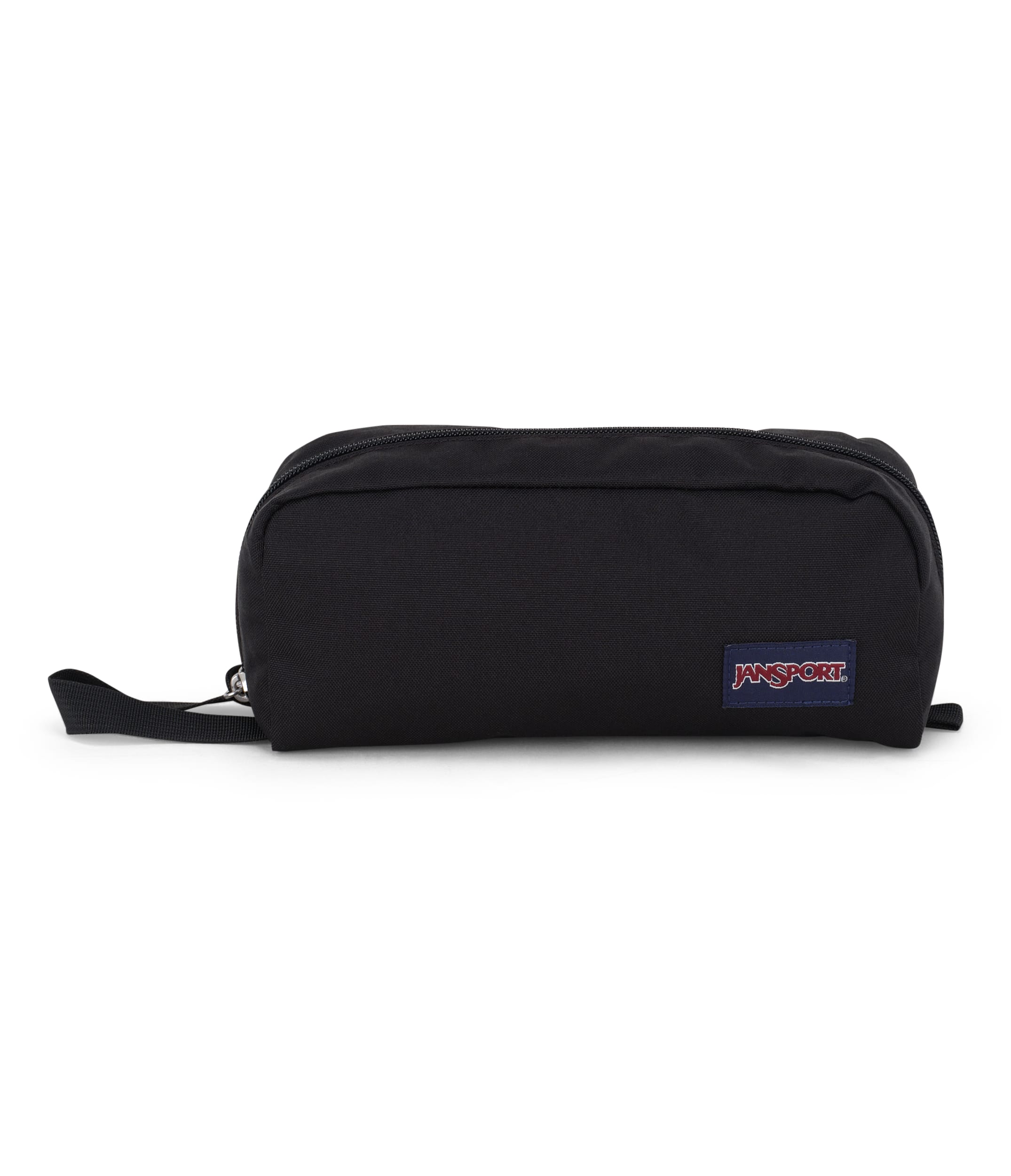JANSPORT-PERFECT POUCH - available at RUBINO