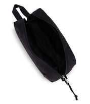 JANSPORT-PERFECT POUCH - available at RUBINO