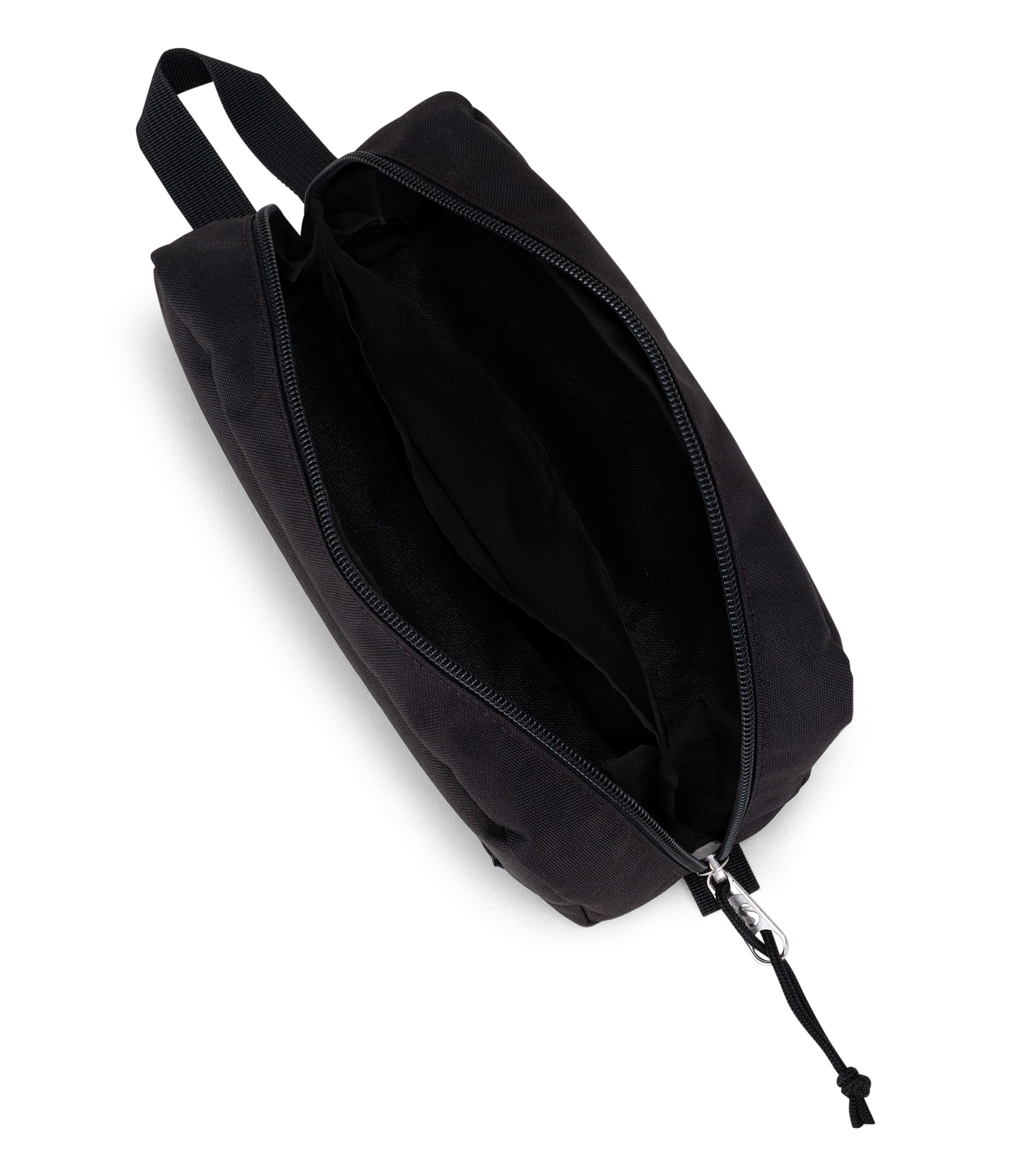 JANSPORT-PERFECT POUCH - available at RUBINO