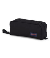JANSPORT-PERFECT POUCH - available at RUBINO