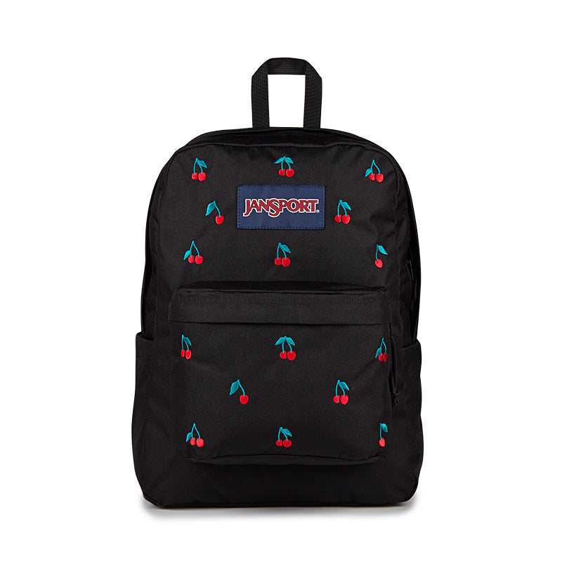 JANSPORT-SUPER BREAK PLUS FX - available at RUBINO  