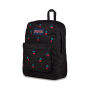 JANSPORT-SUPER BREAK PLUS FX - available at RUBINO  
