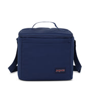 JANSPORT-SUPER SNACK - available at RUBINO  