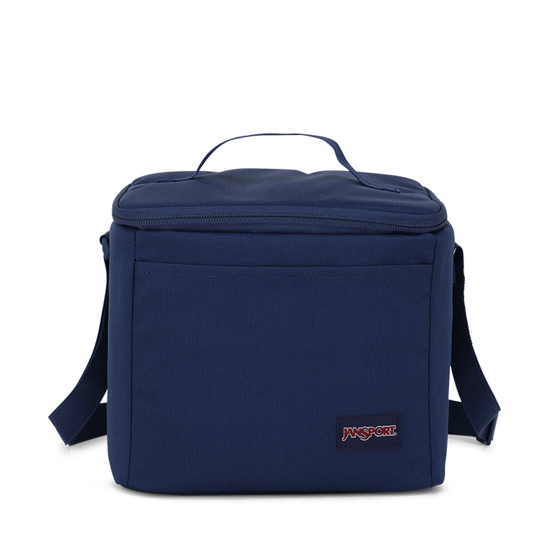 JANSPORT-SUPER SNACK - available at RUBINO  