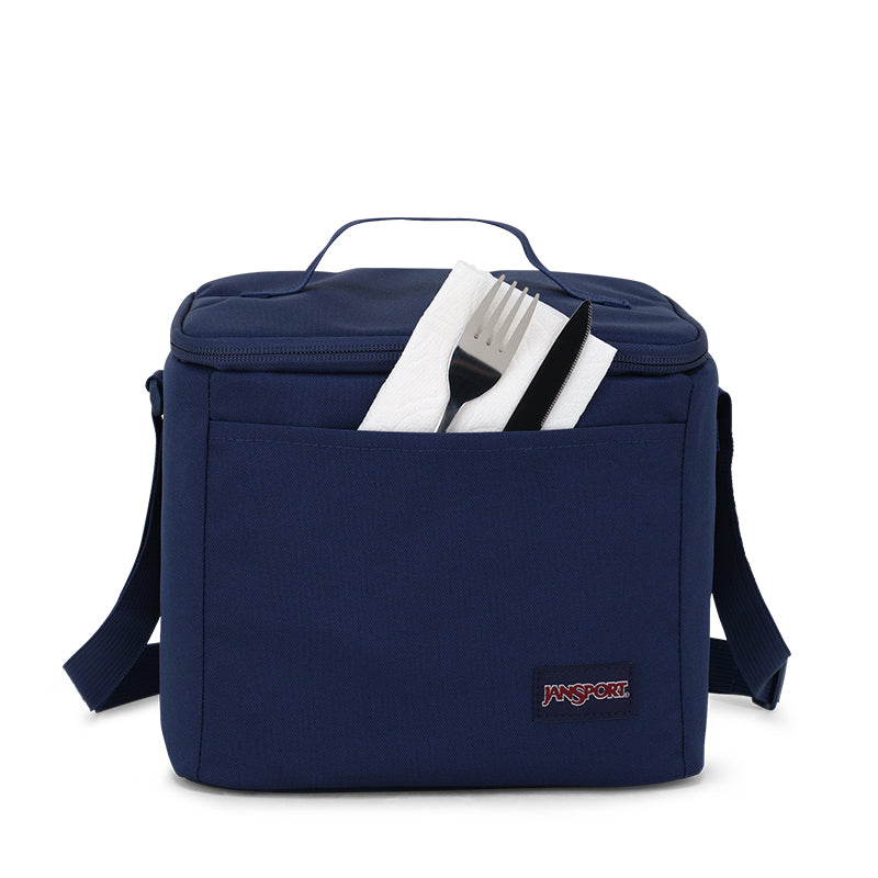 JANSPORT-SUPER SNACK - available at RUBINO  