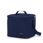 JANSPORT-SUPER SNACK - available at RUBINO  