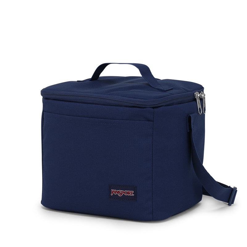 JANSPORT-SUPER SNACK - available at RUBINO  