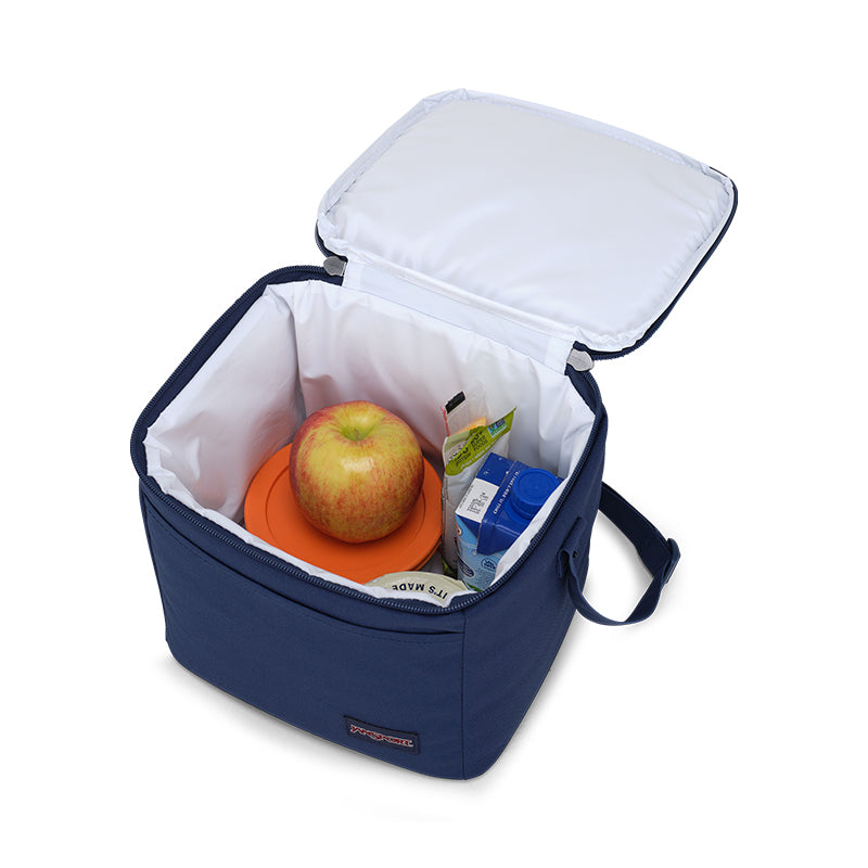 JANSPORT-SUPER SNACK - available at RUBINO  