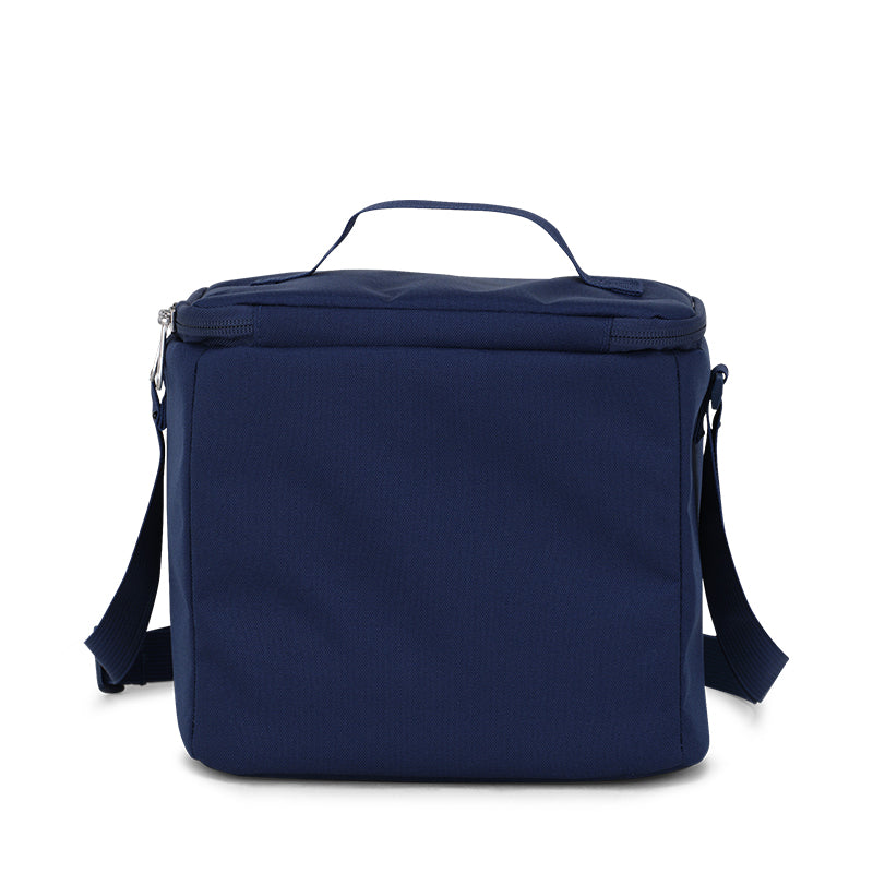 JANSPORT-SUPER SNACK - available at RUBINO  