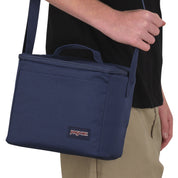 JANSPORT-SUPER SNACK - available at RUBINO  