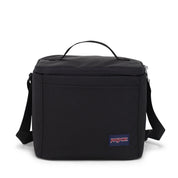 JANSPORT-SUPER SNACK - available at RUBINO  