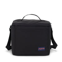 SUPER SNACK - BLACK / ONE SIZE / Accessories - Jansport