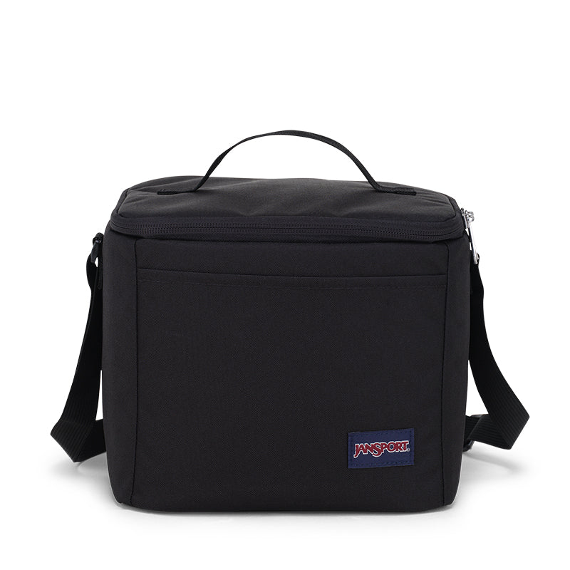 JANSPORT-SUPER SNACK - available at RUBINO  