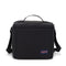 JANSPORT-SUPER SNACK - available at RUBINO  